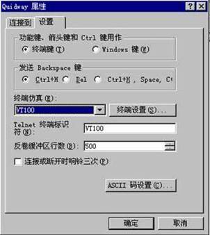 image004.jpg
